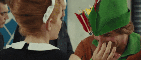 Nicodemusss giphyupload GIF