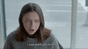 bel powley GIF by Carrie Pilby The Movie