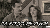 Dont Lola GIF