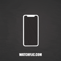 Tech Increasing GIF by Persist ventures