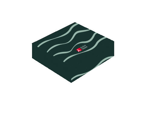 sushiyama giphyupload sushi meeting sushiyama Sticker