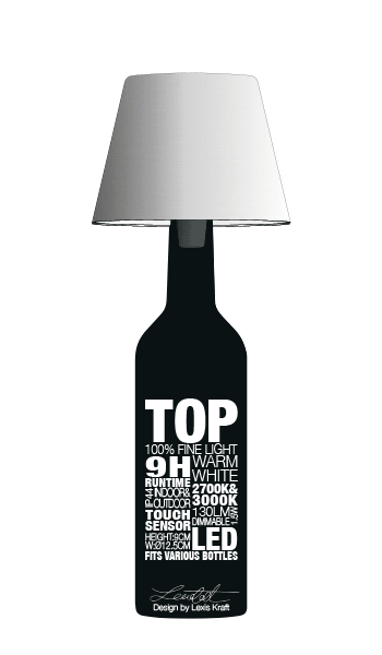 sompex giphyupload Sticker