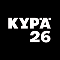 Ekonomer GIF by Suomen Ekonomit