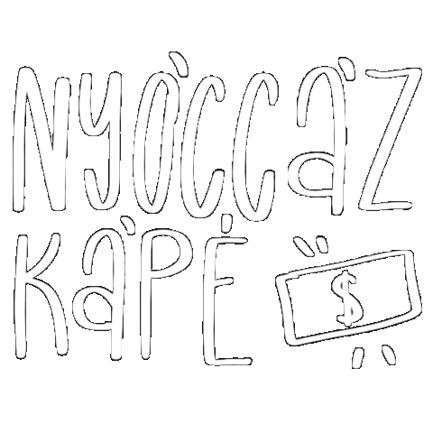 Autobuzi Sticker by ExiterDiary