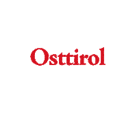 Bergliebe Osttirol Sticker by Osttirol_dein_Bergtirol
