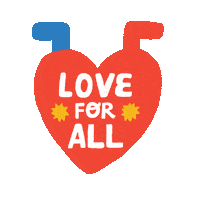 liunic love now content need Sticker