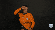 Pato Oward GIF by INDYCAR