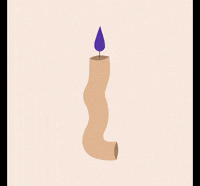 Maisonnuit GIF