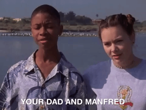 journey of allen strange nicksplat GIF