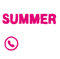 calling call me Sticker by T-Mobile