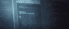 GIF by Gunpowder & Sky