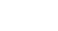 safespacepictures geena davis ssp sspf nicole shipley Sticker