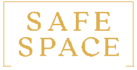 safespacepictures geena davis ssp sspf nicole shipley Sticker