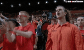 osu GIF by SB Nation