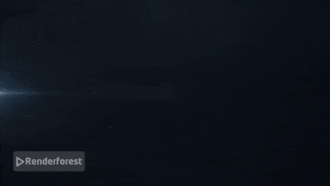 HvTerminator0 giphyupload GIF