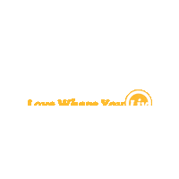 Lovewhereyouliv Sticker by Liv Real Estate®