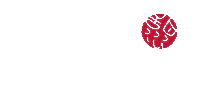 SweetwatersCoffeeTea  Sticker