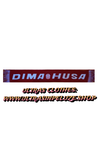 Husa Sticker by UltrasInPeluze