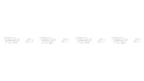 Fresh Foam Sticker by New Balance