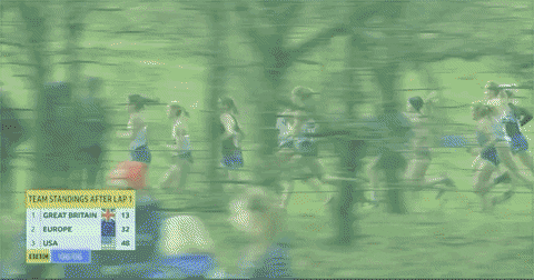 GIF by RunnerSpace.com