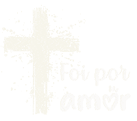 Ele Vive Jesus Sticker