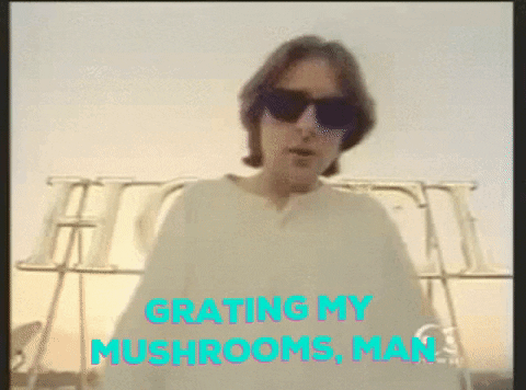 jackmonroe giphygifmaker jack monroe bootstrapcook GIF