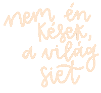 Haiku Sticker