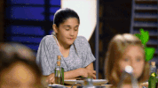excited fox tv GIF by MasterChef Junior