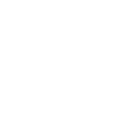 Snow Winter Sticker by Snowminds