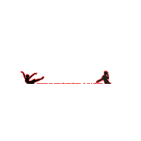 TinyToesDance  Sticker