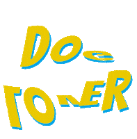 i love you dog Sticker by Pop Your Pup!™