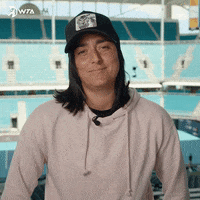 Happy Cristiano Ronaldo GIF by WTA