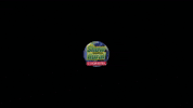 GIF by BioWatts Energia Solar