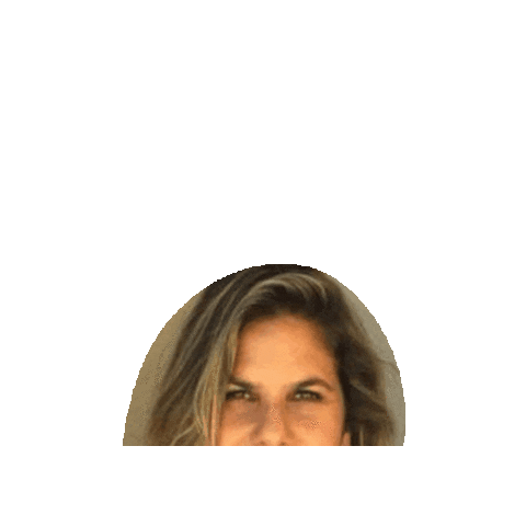 Lu Polvo Sticker by Veus Technology