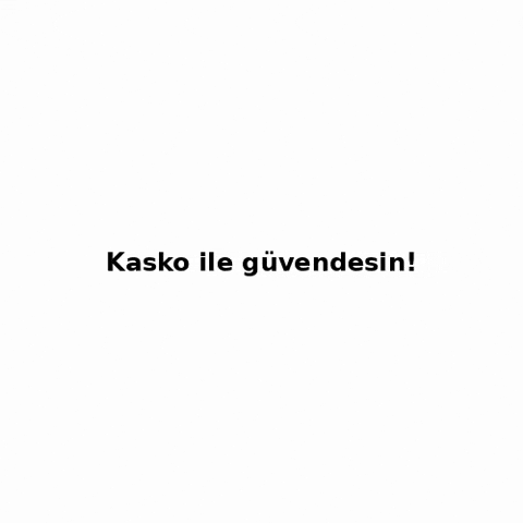 sigortabin sigorta kasko araç sigortabin GIF