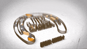 ConstrutoraJReGarcia construtora praiagrande jregarcia construtorajregarcia GIF