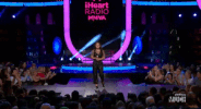 alessia cara host GIF by Much