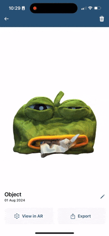 c1830 giphyupload GIF