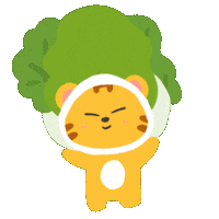 Kwon Soon Young 세븐틴 Sticker
