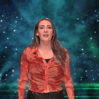 CWISBOBDYDD s4c cwis cwis bob dydd GIF