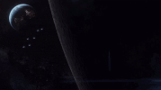 Mass Effect Masseffectandromeda GIF