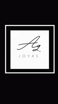 agjoyas  GIF