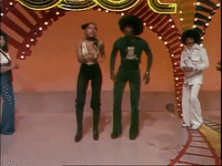 soul train episode 164 GIF