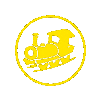 Boemeldonck carnaval karnaval prinsenbeek boemeldonck Sticker