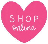 Swipe Up Coming Soon Sticker