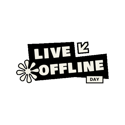 Logo Instagram Sticker