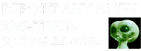 Countdown Report Sticker by Insomniac Events