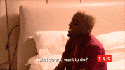 90 Day Fiance GIF by TLC