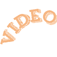 Click Youtube Sticker