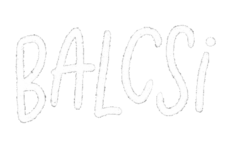 Nyar Csalad Sticker